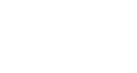 JoWoCo
