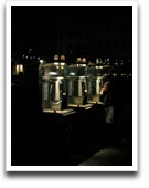 images/People/2.JPG