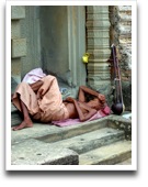 images/People/8.JPG