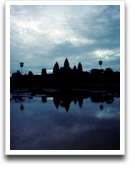 images/Places/2.JPG