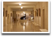 images/Places/4.jpg