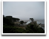 images/Places/5.JPG