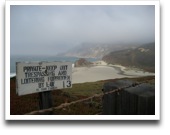 images/Places/6.JPG