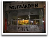 images/Things/3.jpg